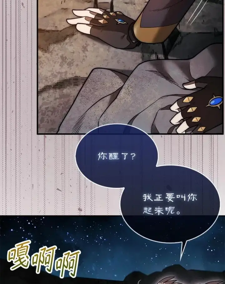 《第31枚棋子打翻棋盘》50.库帕图73