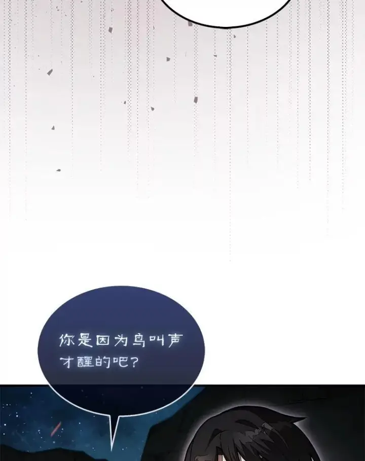 《第31枚棋子打翻棋盘》50.库帕图75