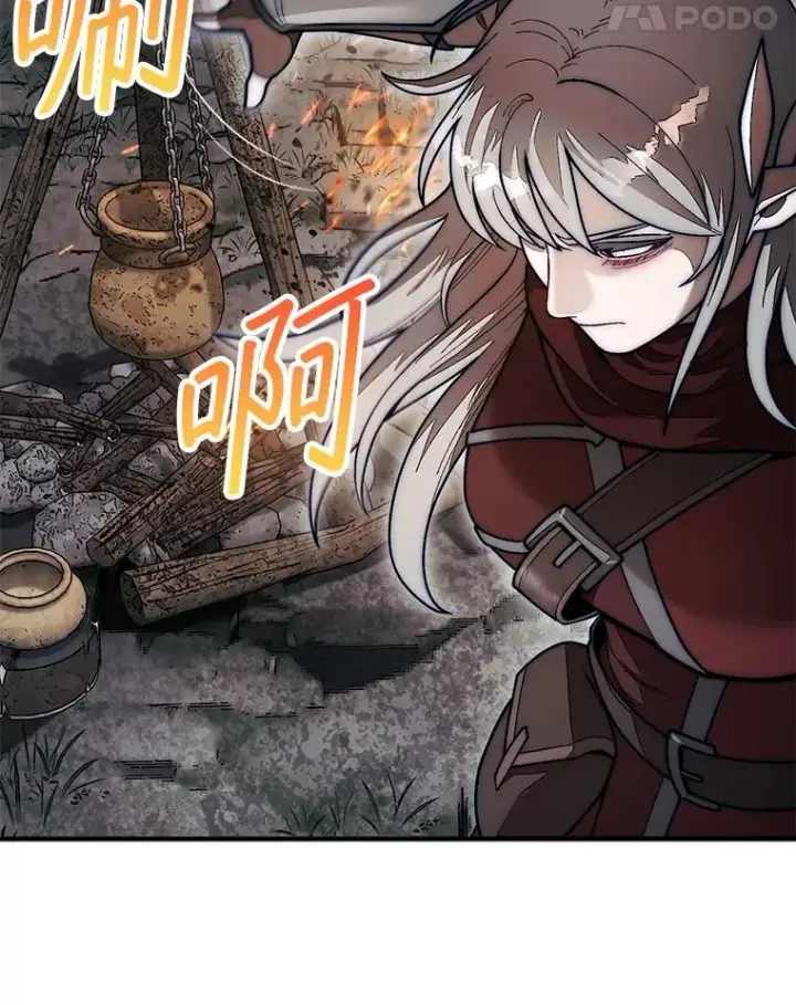 《第31枚棋子打翻棋盘》50.库帕图78