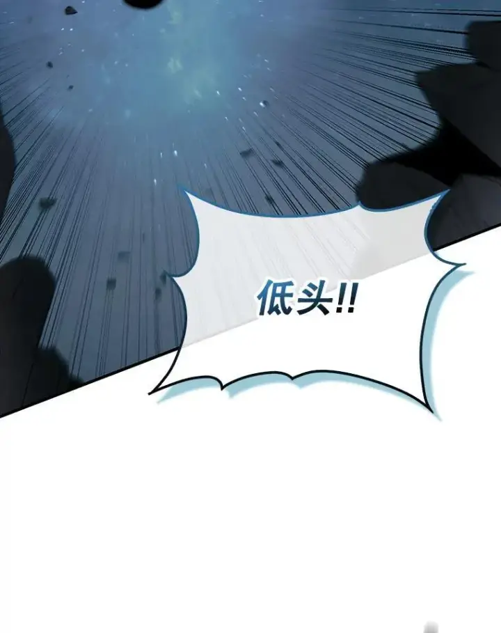 《第31枚棋子打翻棋盘》50.库帕图80