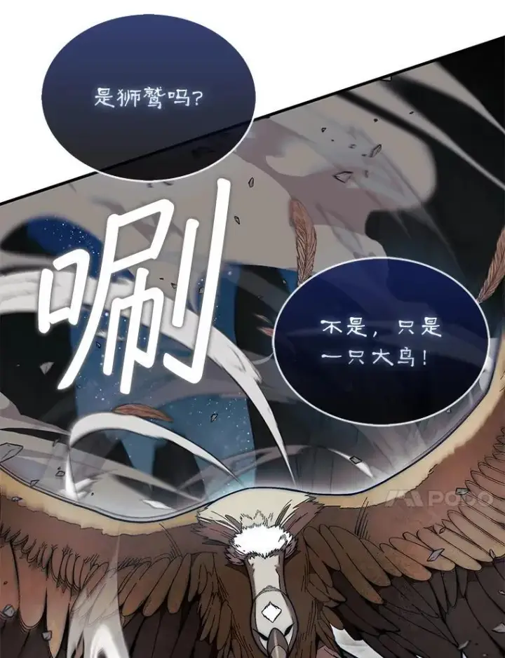 《第31枚棋子打翻棋盘》50.库帕图84