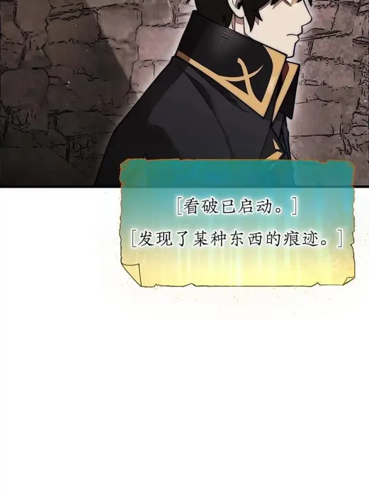 《第31枚棋子打翻棋盘》51.难抓的蜘蛛图12