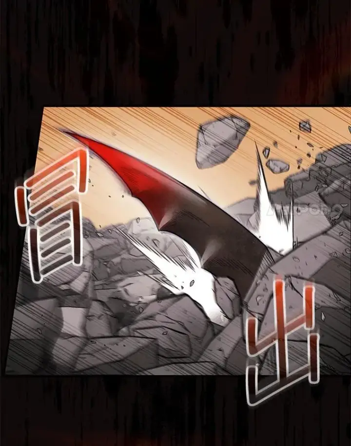 《第31枚棋子打翻棋盘》51.难抓的蜘蛛图123