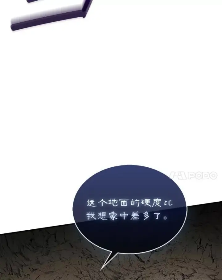 《第31枚棋子打翻棋盘》51.难抓的蜘蛛图20