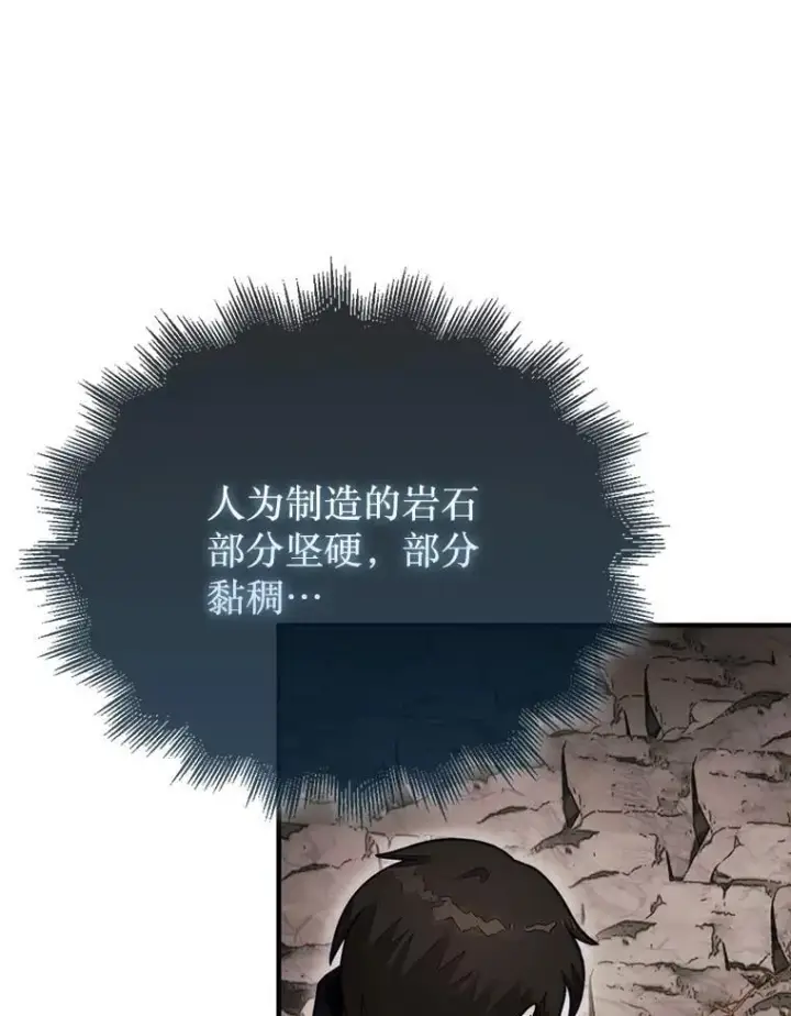 《第31枚棋子打翻棋盘》51.难抓的蜘蛛图39