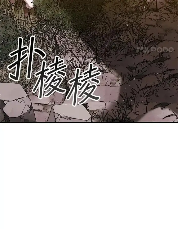 《第31枚棋子打翻棋盘》51.难抓的蜘蛛图64