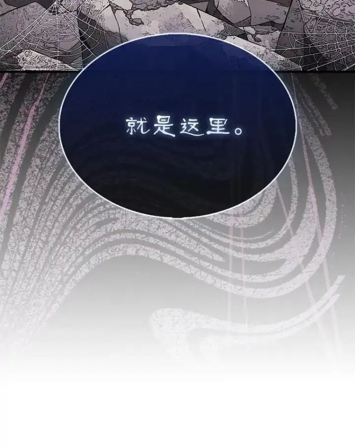 《第31枚棋子打翻棋盘》52.找到巢穴图129