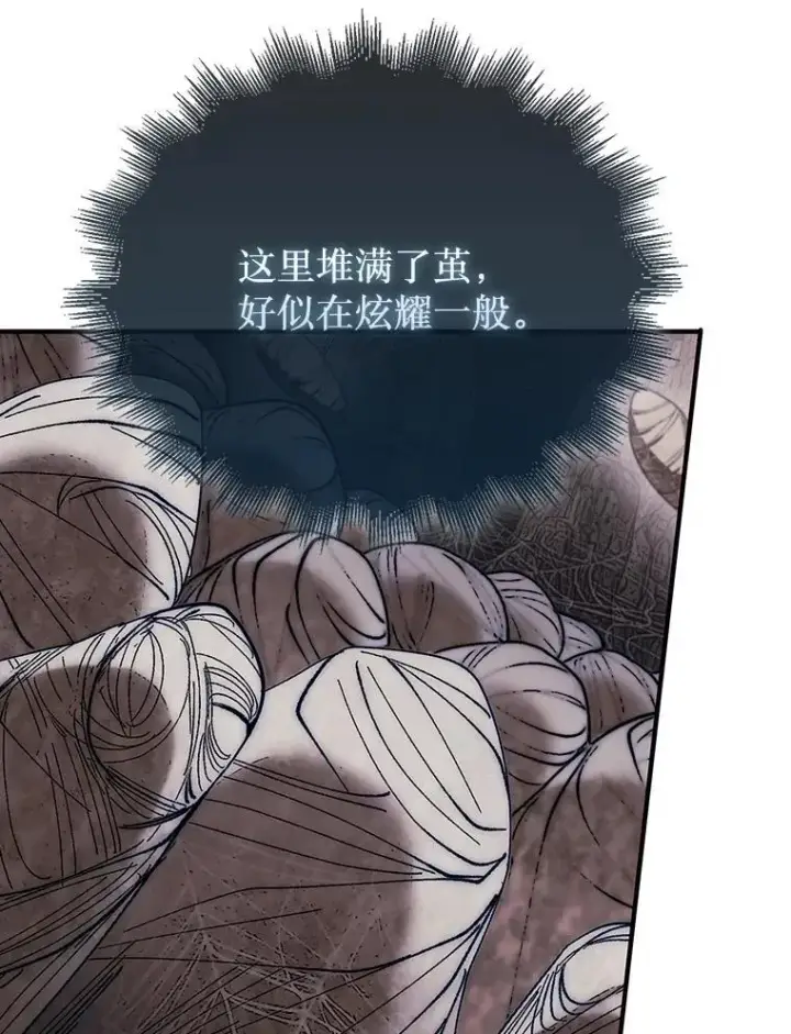 《第31枚棋子打翻棋盘》52.找到巢穴图132