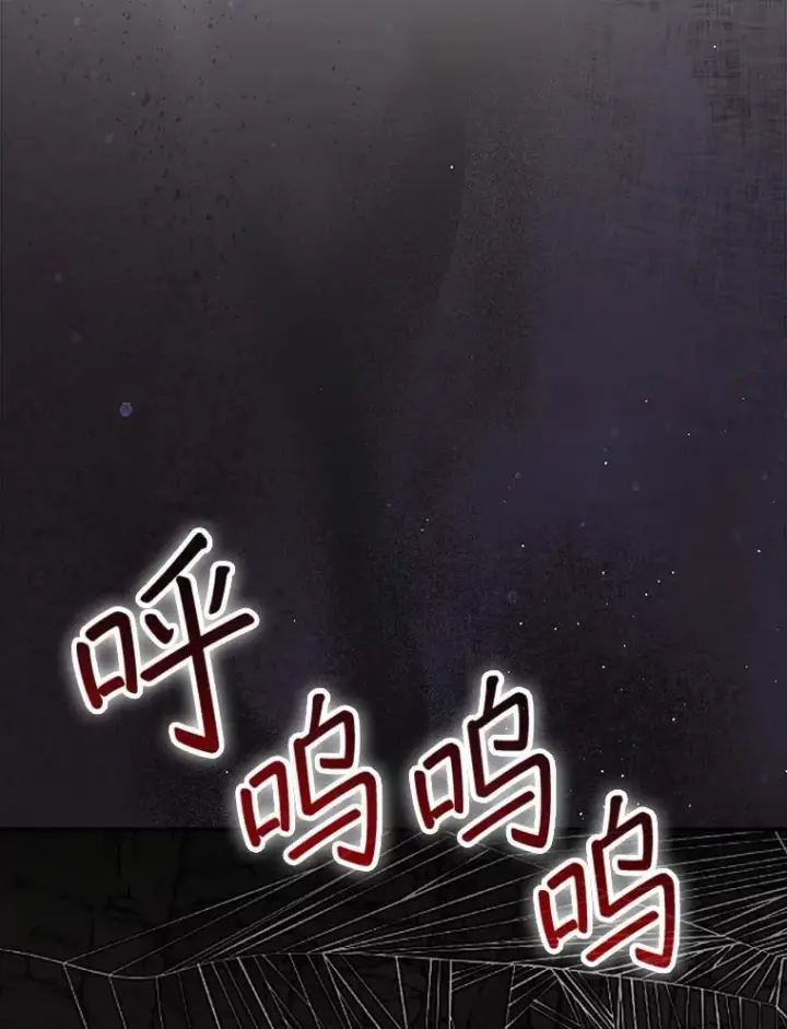 《第31枚棋子打翻棋盘》52.找到巢穴图135