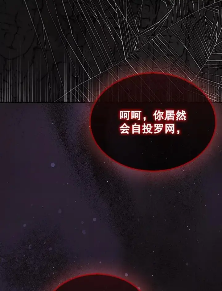 《第31枚棋子打翻棋盘》52.找到巢穴图136