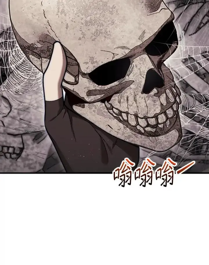 《第31枚棋子打翻棋盘》52.找到巢穴图66