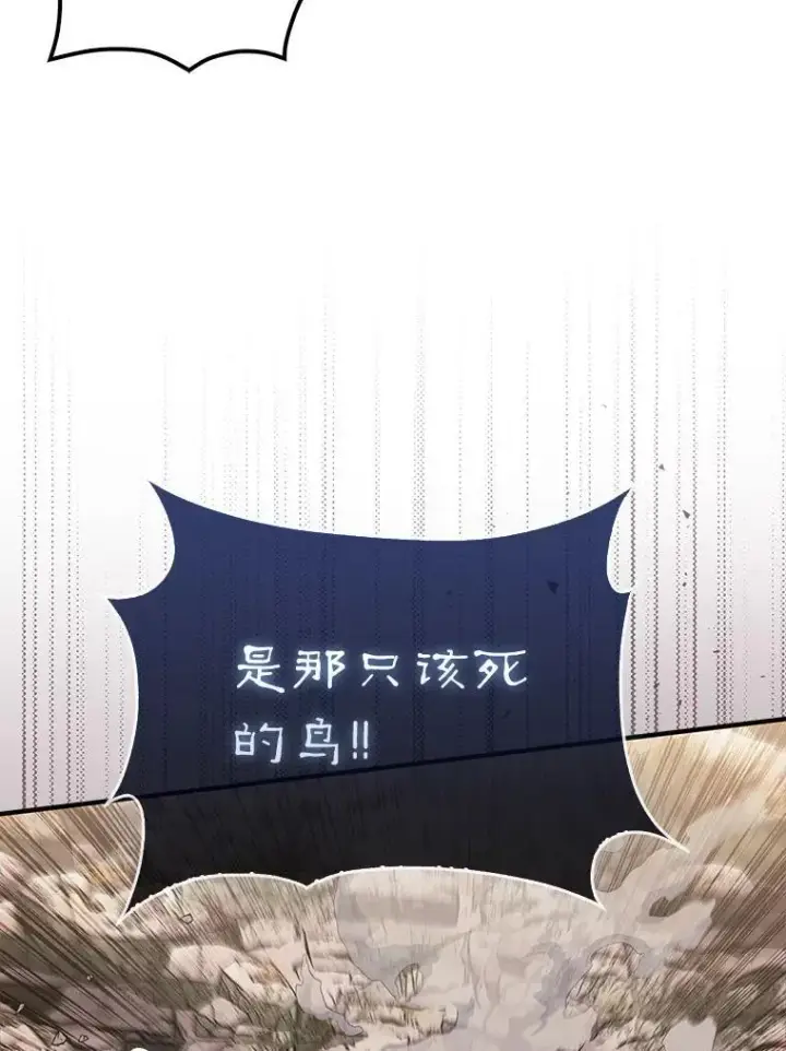 《第31枚棋子打翻棋盘》52.找到巢穴图9