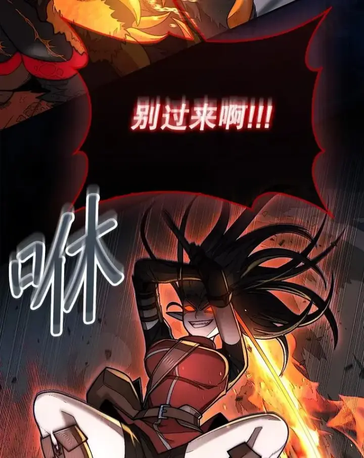 《第31枚棋子打翻棋盘》54.库帕相助图103