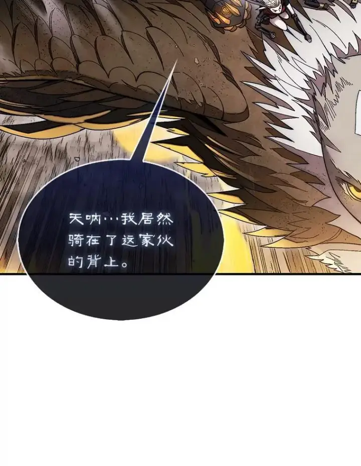 《第31枚棋子打翻棋盘》54.库帕相助图146