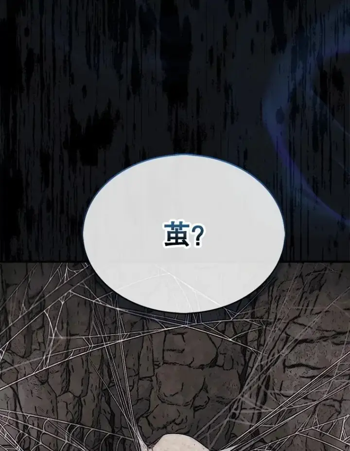 《第31枚棋子打翻棋盘》54.库帕相助图150
