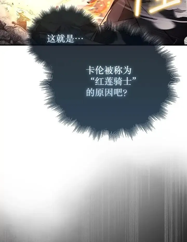 《第31枚棋子打翻棋盘》54.库帕相助图17