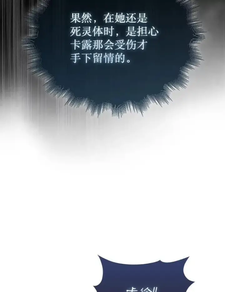 《第31枚棋子打翻棋盘》54.库帕相助图19