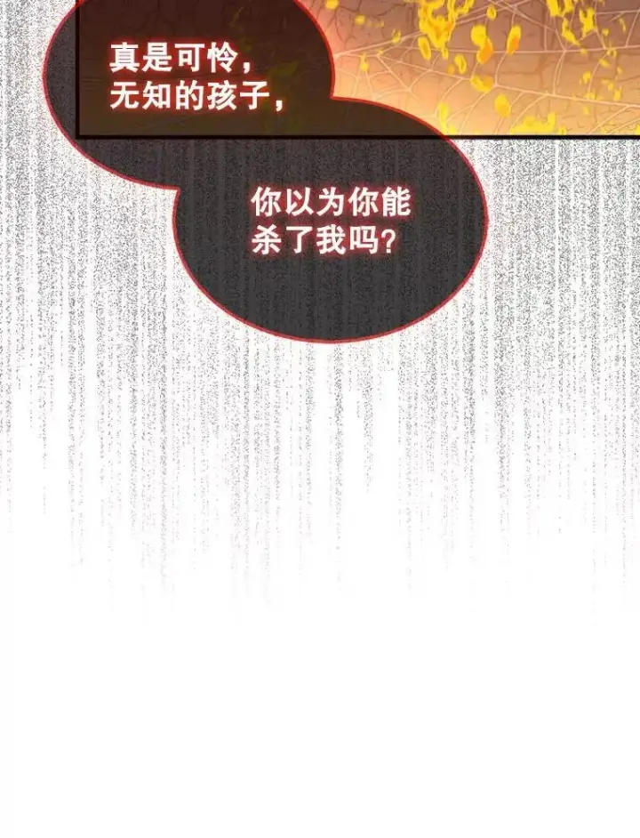 《第31枚棋子打翻棋盘》54.库帕相助图29