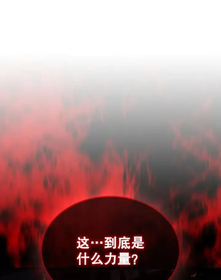 《第31枚棋子打翻棋盘》54.库帕相助图3