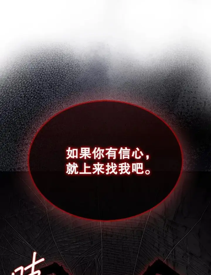 《第31枚棋子打翻棋盘》54.库帕相助图30