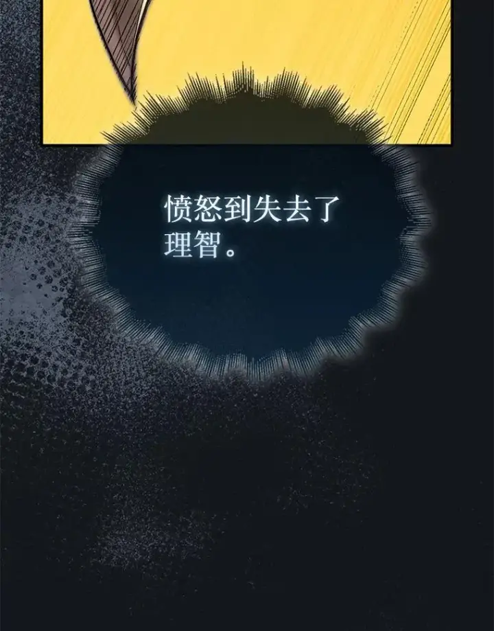 《第31枚棋子打翻棋盘》54.库帕相助图85