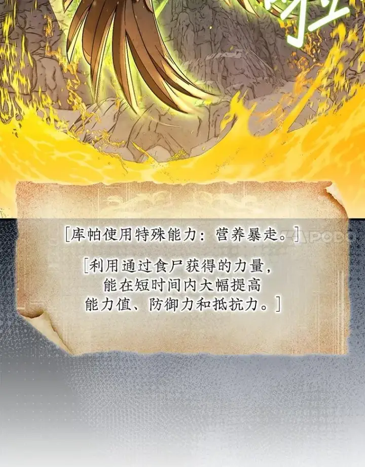 《第31枚棋子打翻棋盘》54.库帕相助图87