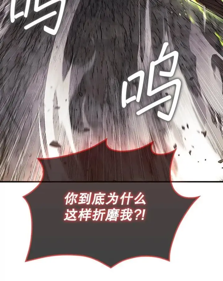 《第31枚棋子打翻棋盘》54.库帕相助图91