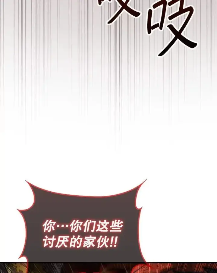 《第31枚棋子打翻棋盘》54.库帕相助图95