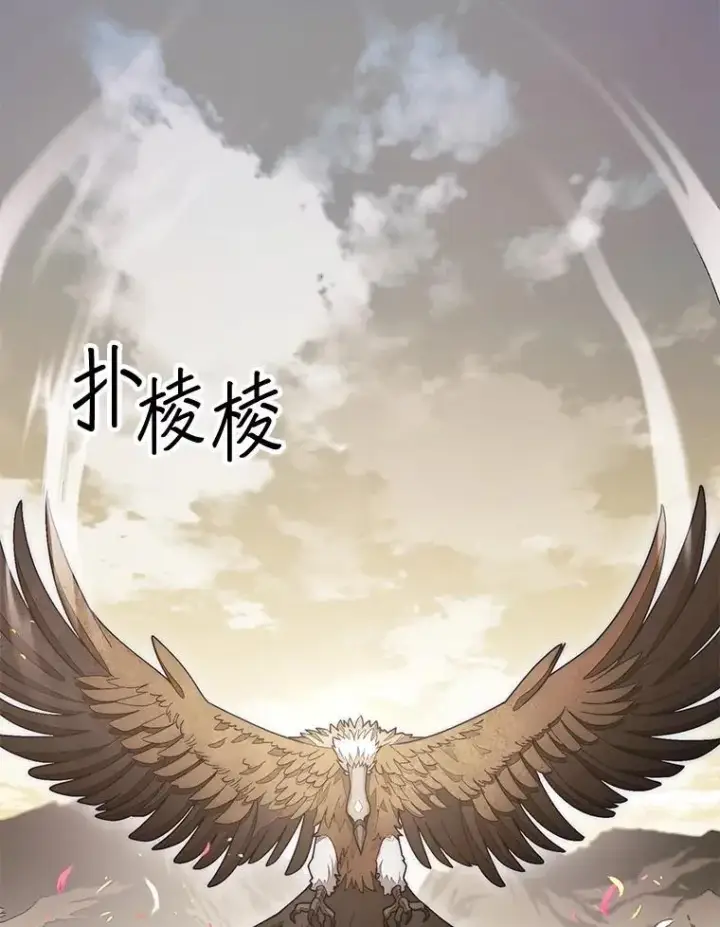 《第31枚棋子打翻棋盘》55.让凯利安息图25