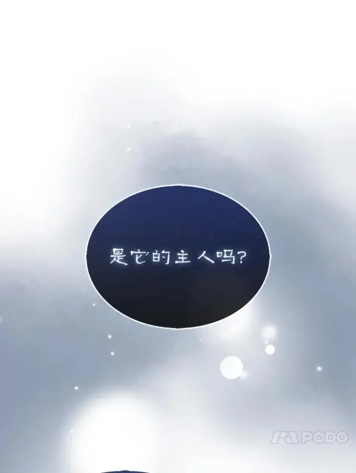 《第31枚棋子打翻棋盘》55.让凯利安息图36
