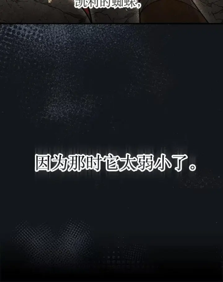 《第31枚棋子打翻棋盘》55.让凯利安息图78