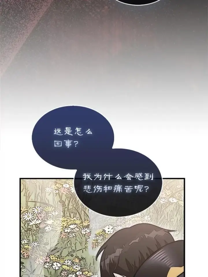 《第31枚棋子打翻棋盘》55.让凯利安息图98
