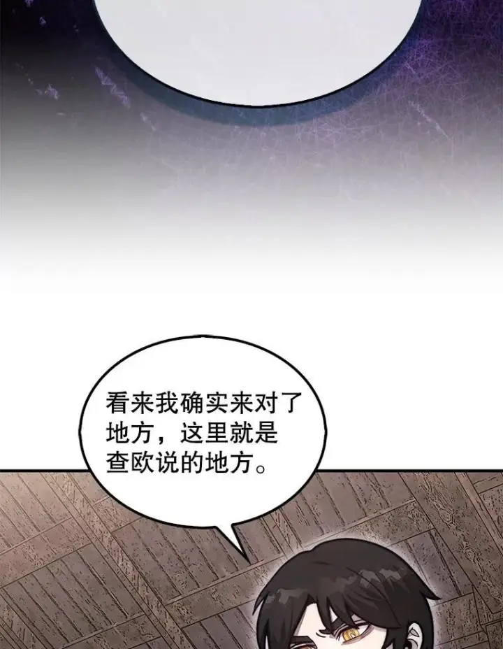 《第31枚棋子打翻棋盘》56.永远沉睡的病图95