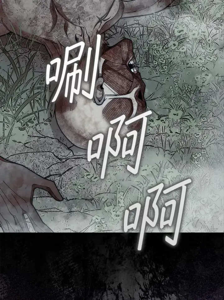 《第31枚棋子打翻棋盘》58.塞拉染病图142