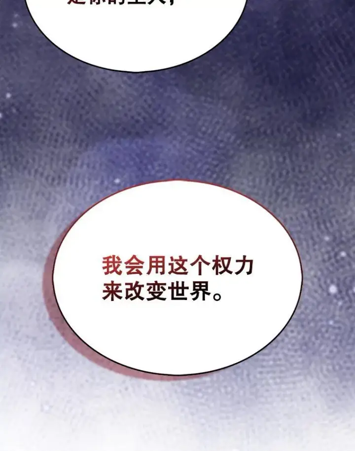 《第31枚棋子打翻棋盘》58.塞拉染病图66