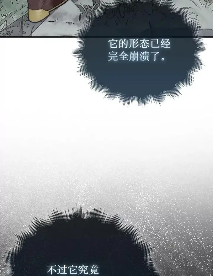 《第31枚棋子打翻棋盘》59.脸皮收集者图42