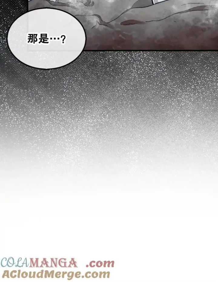 《第31枚棋子打翻棋盘》59.脸皮收集者图45