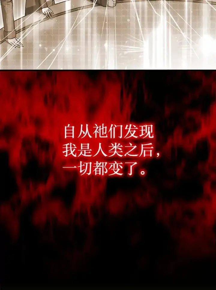 《第31枚棋子打翻棋盘》0.序章图52