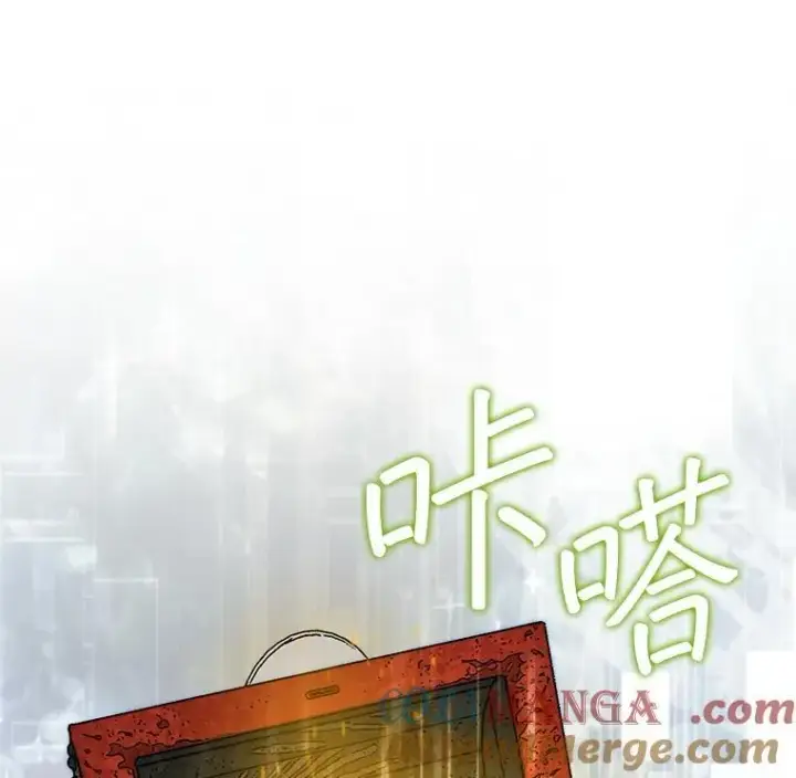 《第31枚棋子打翻棋盘》61.塞拉的信图145