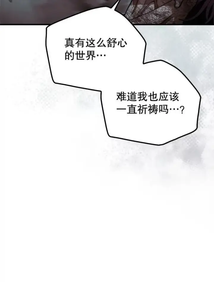 《第31枚棋子打翻棋盘》61.塞拉的信图39