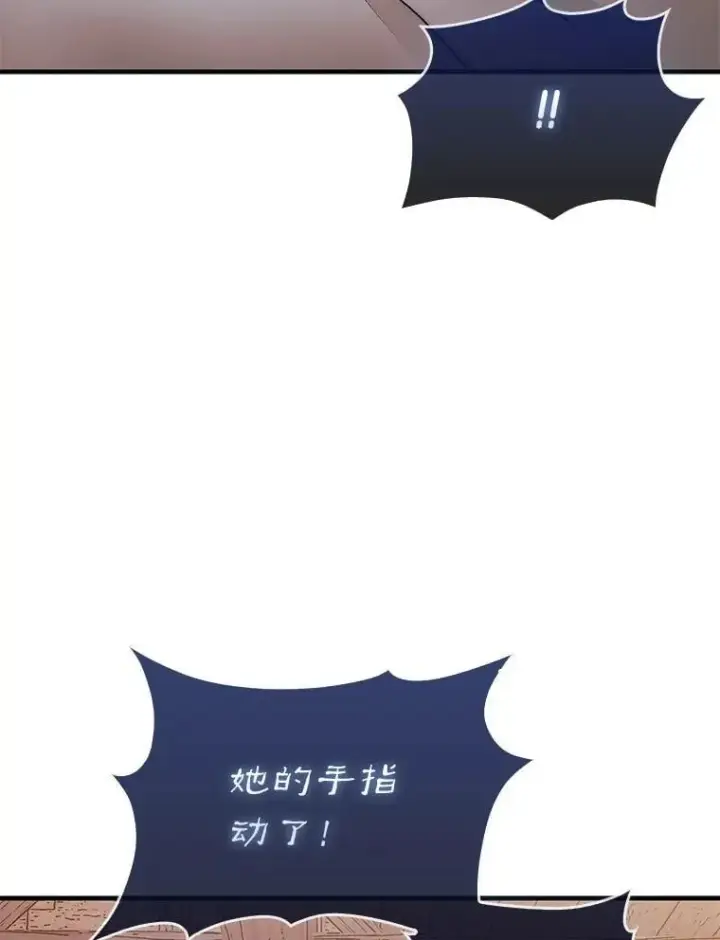 《第31枚棋子打翻棋盘》61.塞拉的信图63