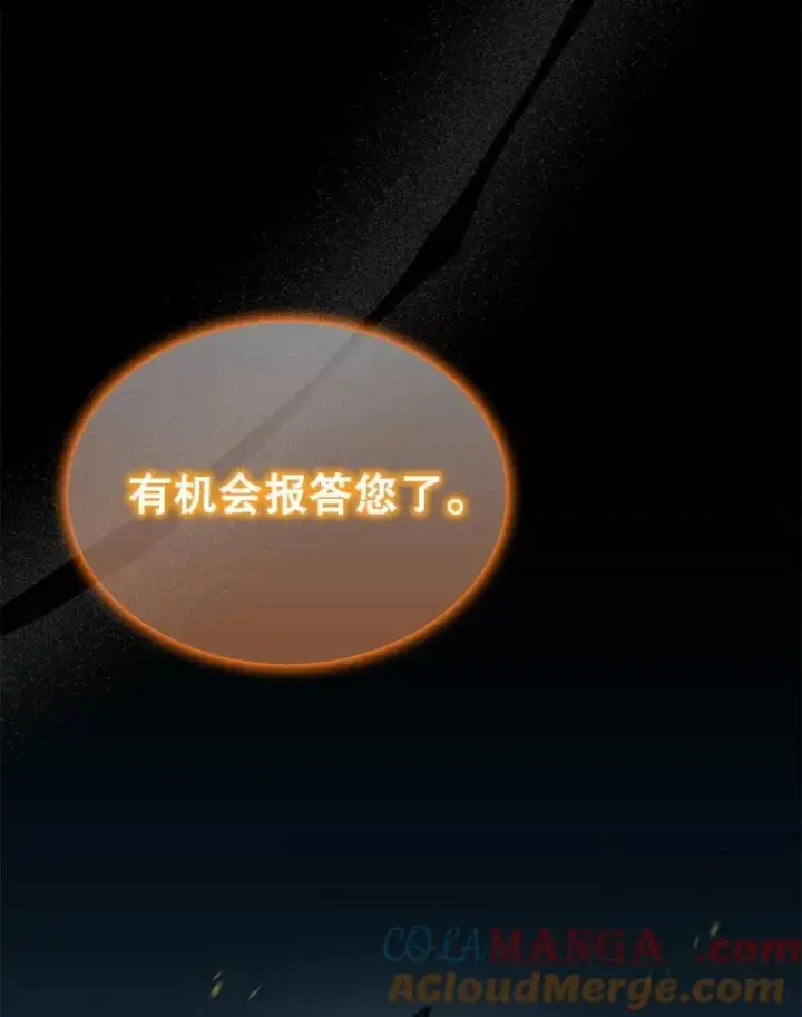 《第31枚棋子打翻棋盘》66.出现帮手图145