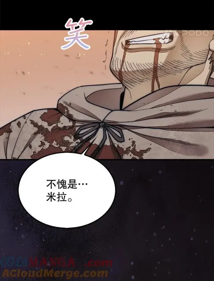 《第31枚棋子打翻棋盘》66.出现帮手图17