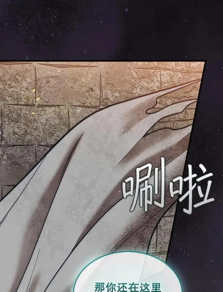 《第31枚棋子打翻棋盘》66.出现帮手图18