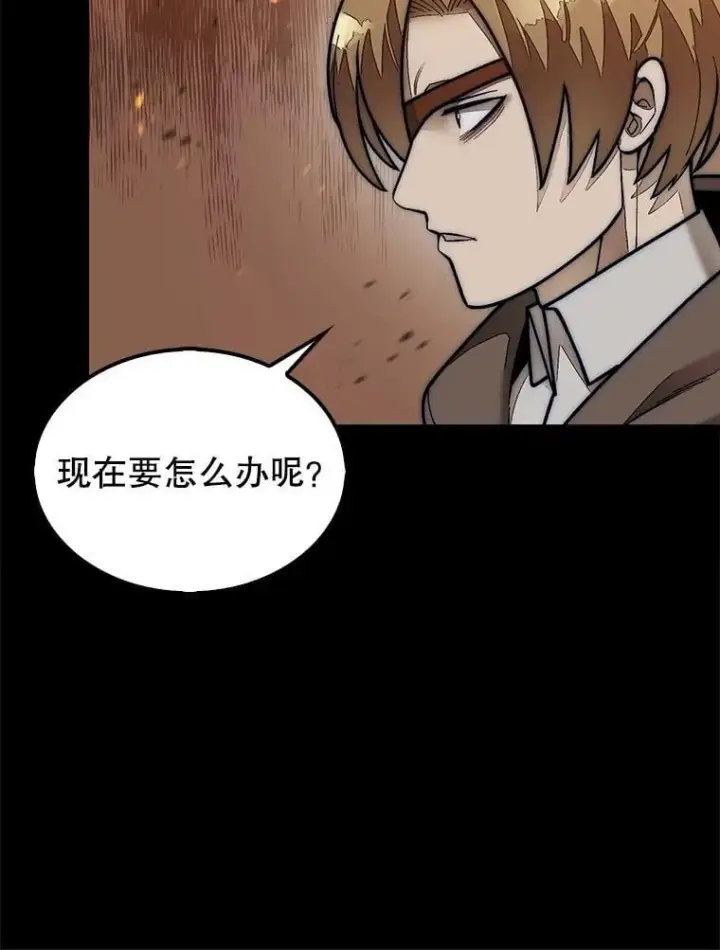 《第31枚棋子打翻棋盘》66.出现帮手图28