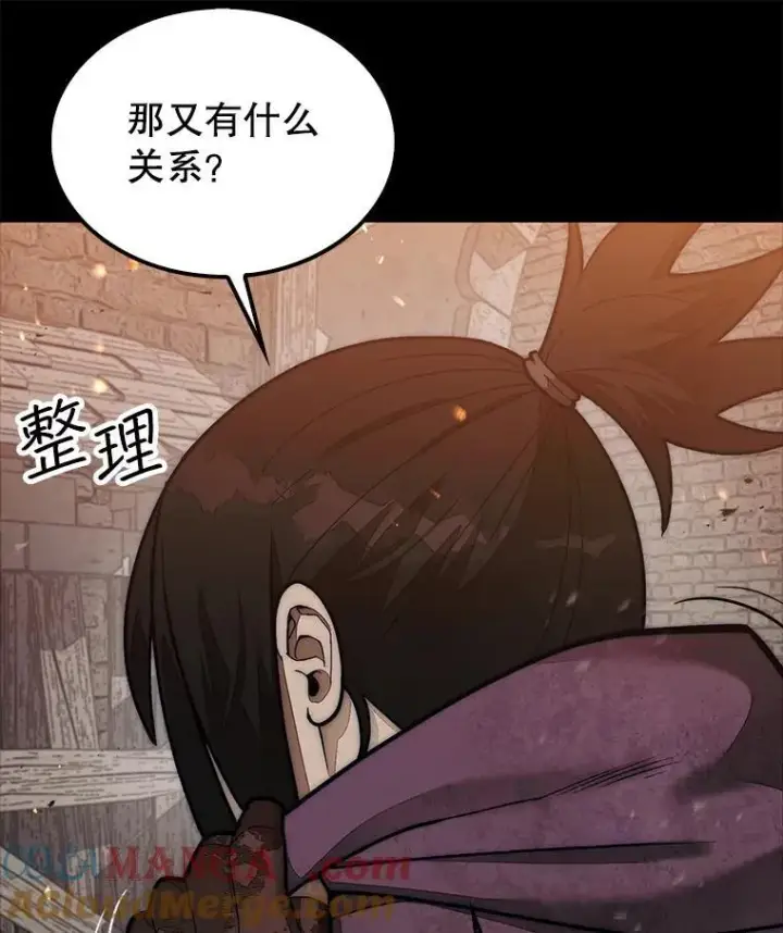 《第31枚棋子打翻棋盘》66.出现帮手图29