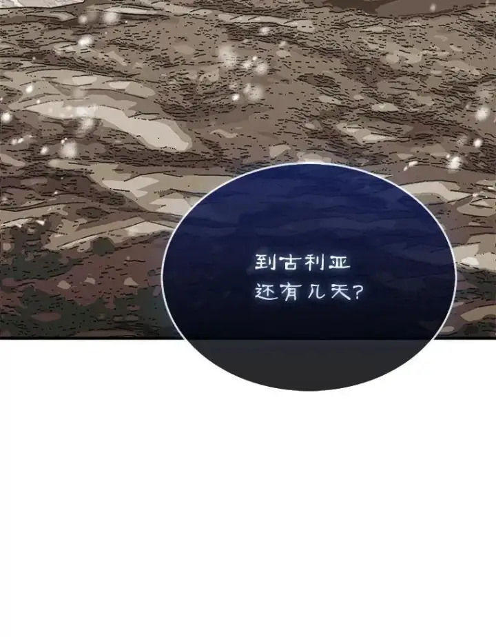 《第31枚棋子打翻棋盘》66.出现帮手图39