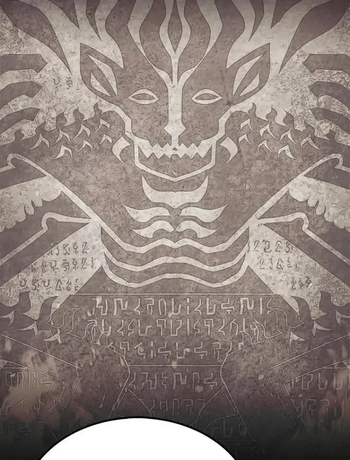 《第31枚棋子打翻棋盘》67.抵达火山口图130