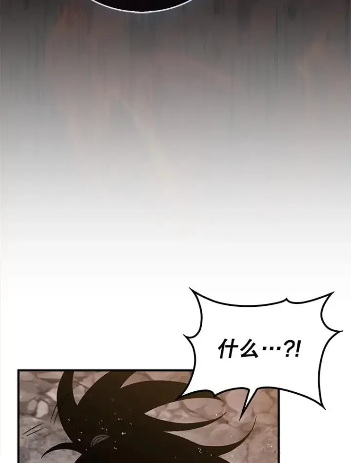 漫画《第31枚棋子打翻棋盘》68.进入祭坛第23张图