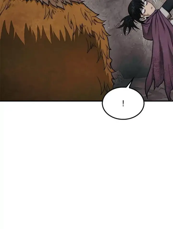 漫画《第31枚棋子打翻棋盘》68.进入祭坛第26张图
